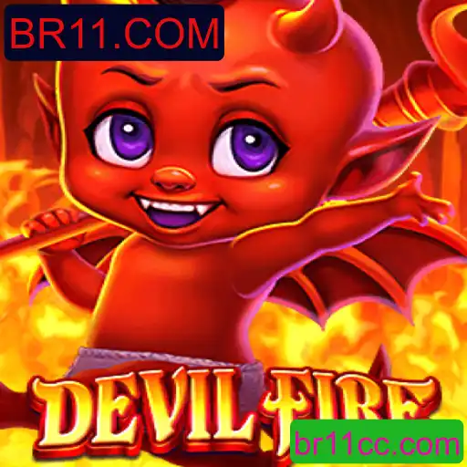 Descubra o Mundo de Aventuras no Jogo DevilFire