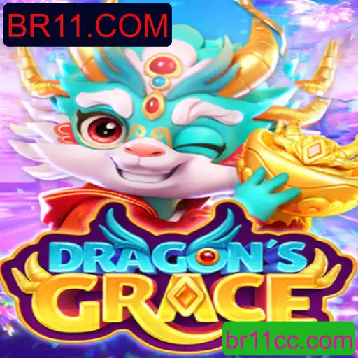 Descubra o Mundo de Aventura com DragonsGrace e BR11.COM