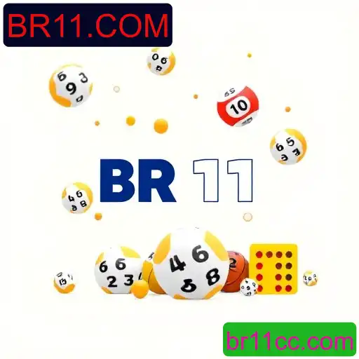 Loteria online