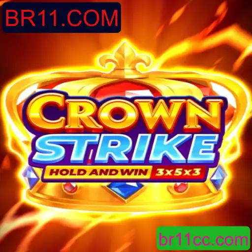 Descubra o Mundo de Aventuras do Jogo Crownstrike