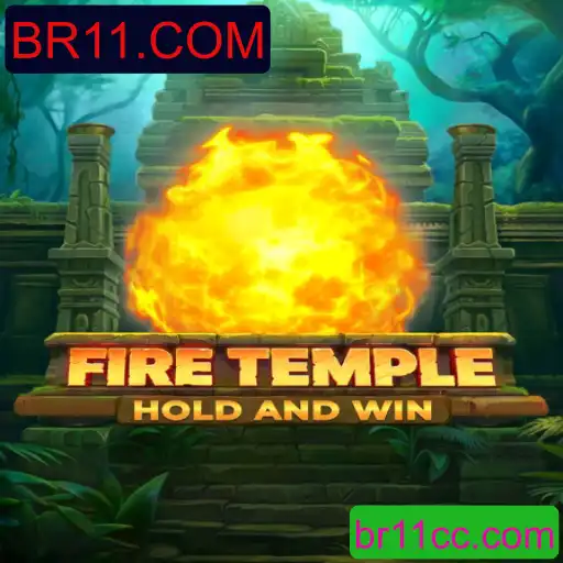 Explorando FireTemple: Uma Aventura Épica para Jogadores em BR11.COM