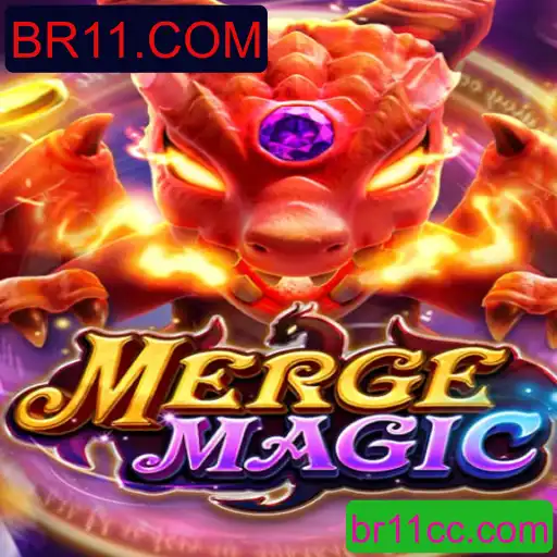 Tudo o que você precisa saber sobre MERGEMAGIC: Um mergulho no mundo encantado dos quebra-cabeças